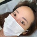 정성호텔 | 수영구속눈썹펌 ｜ 귀빈점 수영점 특허 기법으로 완성한 우아하고 고급스러운 펌 후기
