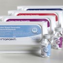 24시 핸즈동물의료센터 이미지