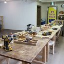 DIY목공체험 이미지