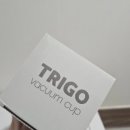 블루이스트 | 매일 아침 전쟁 같은 출근길, 내 커피는 안전할까? 이스트블루 트리고 750ml 대용량 텀블러 사용 후기