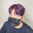 리엘헤어 양평역점