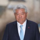 관악-현장-관악-11-27 이미지