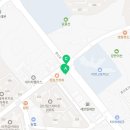 이현치과의원 이미지