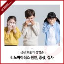 리노의료재단 이미지