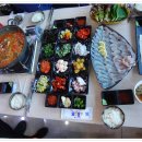 비치온호텔 이미지