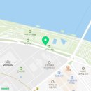 먹삼김치삼겹살 | 인피니트 숲 & 먹삼김치삼겹살 후기!!