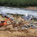 경북환경 태양광발전소 이미지