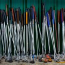 신어골프연습장 이미지