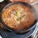 두툼갈비 이미지