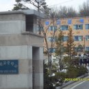 조원동-24 이미지