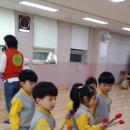 신사1동 주민센터 이미지