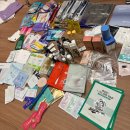 2025 순천뷰티페스타(본행사) | 컬리 뷰티 페스타 2025 다녀왔습니다 오전 관람 후기