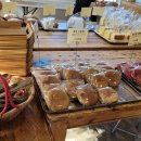 모리씨 빵가게 이미지