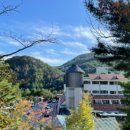 백암스파월드 이미지