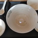 미스사이공 미사강변점 이미지