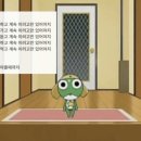 찐타이어 이미지