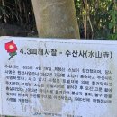혜능사