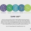 비엔메디 이미지