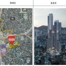 불광동 246-1 이미지