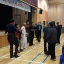 청도초등학교 이미지