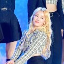 (주)힐링그룹 이미지