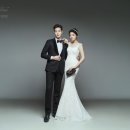 스튜디오더수트 이미지