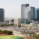 삼성IT밸리 이미지