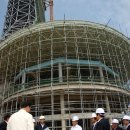 솔라파크 이미지