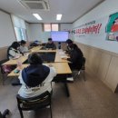 나도 유튜브 크리에이터 뉴스쉐어