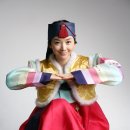 우리컴 이미지