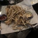 일구사삼(1943) 이미지