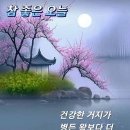 좋은오늘