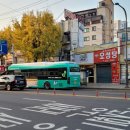 수원-1694 이미지