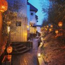 당근풀빌라 이미지