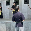 대한해동검도병점본관
