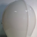 라비코리아 이미지