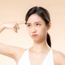 로덱스화장품 이미지