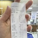 댕모아 | 서로 주고받고 나누는 한 주.