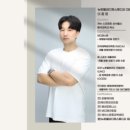 뉴트럴바디핏스튜디오