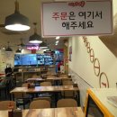 미스사이공양산