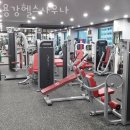 용강헬스사우나 이미지