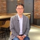 주식회사 헬로 이미지