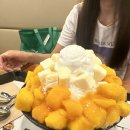 설빙둔촌역점 이미지