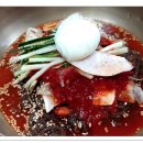 궁나라냉면.묵밥 이미지