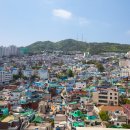 청담행정사사무소 네이버블로그