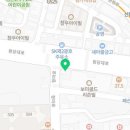 다온앤컴퍼니