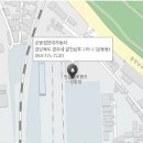 용강점 현대자동차 이미지