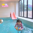 코튼키즈풀빌라 이미지