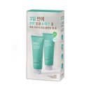 G2671 쇼핑하우