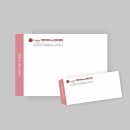 지현카리타스노인복지센터 이미지